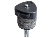 Dixon PSY-P2I Cymbal Boom Stand Dixon PSY-P2I Cymbal Boom Stand